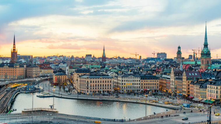 Izrael: a Hamász egy európai terrorakciót készített elő