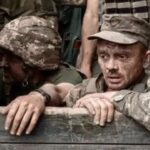 Vereségre ítélve – Ukrajna akár néhány hónapon belül összeomolhat