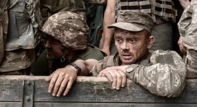 Vereségre ítélve – Ukrajna akár néhány hónapon belül összeomolhat