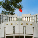 Újra beindította a pénzpumpát Kína