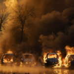 Közel a vég: leleplezték az ukránokat