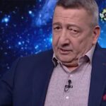 Bayer Zsolt Toroczkai Lászlóról: Semmi maradandó nem fűződik a nevéhez ennek a gazembernek