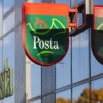 Jelentős áremelések a Postán