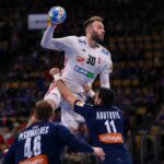 Óriási győzelemmel kényszerítette térdre a szerbeket a magyar-válogatott