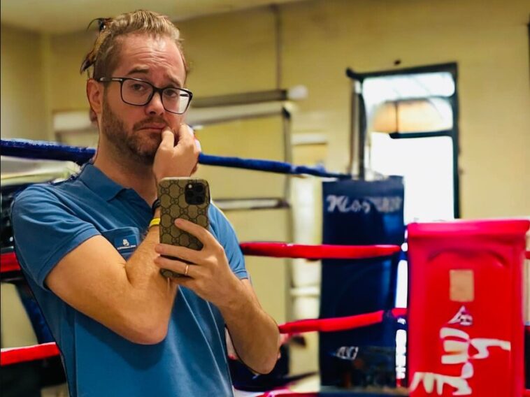 Kormánypárti lapokban érvel az azonos neműek örökbefogadása mellett a fideszes “influencer”