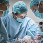 Magyar orvosok részvételével fejlesztettek ki új eszközt a hirtelen szívhalál megelőzésére