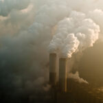 Éles fordulat Lengyelországban, teljesen elvágnák magukat a széntől