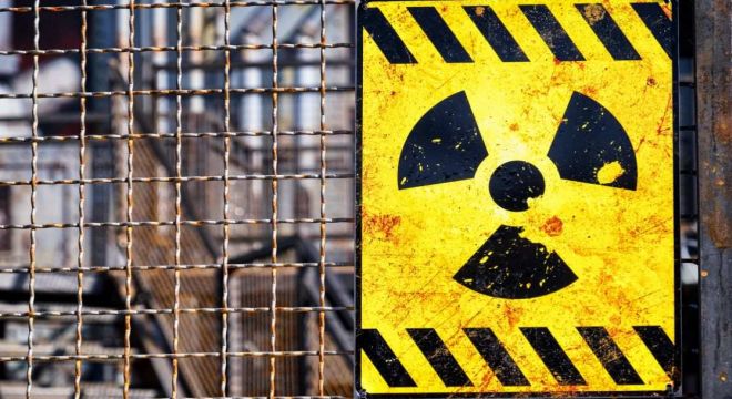 Ismét Oroszország az USA legnagyobb uránexportőre