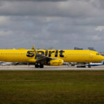 Kútba dőlt a gigaüzlet, 50 százalékot szakadt a részvény