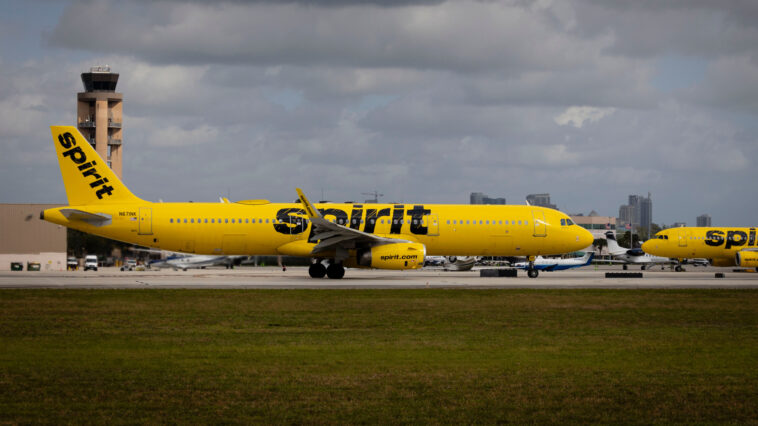 Kútba dőlt a gigaüzlet, 50 százalékot szakadt a részvény