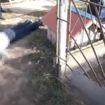 Elfogták a tószegi kettős gyilkost