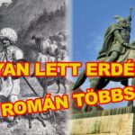 Nem tudtuk megoldani a középkori és kora újkori „migrációs válságot” – Honi felderítés