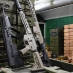 Kiderült a Nyugat hatalmas, gyalázatos hazugsága