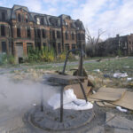 Drámai kutatásban írnak a demográfiai katasztrófáról: 30 ezer város néptelenedhet el Amerikában