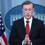 Az Egyesült Államok újra terrorcsoportnak minősítette a hútikat