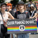 Régi-új gumicsont a progresszív siránkozáshoz