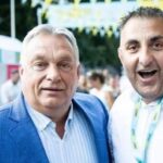 Egy év alatt 5 százalékot veszített a Fidesz a támogatottságából