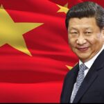 Hetekkel az előtt tudhatott a koronavírusról Kína, hogy a világra szabadította volna