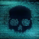 Ez most a legnagyobb üzleti kockázat!