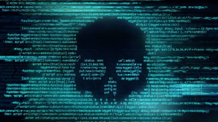 Ez most a legnagyobb üzleti kockázat!