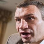 Klicsko elismerte: Már hónapok óta hatalmas lőszerhiány van