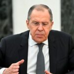 Lavrov elárulta: ilyen sors vár Ukrajnára