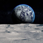 Leszállt az első japán űrszonda, azonban akad egy kis baj a rendszerrel