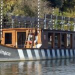 Január 19-e a magyarországi németek elhurcolásának emléknapja