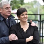 Az internacionalista Gyurcsányék közölték: Európa a hazájuk, Magyarország pedig csak az otthonuk