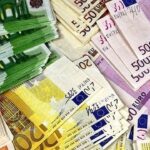 Koszovó bevezeti az eurót, a szerbek háborognak