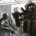 A Financial Times megnevezte az orosz hadsereg nagyszabású offenzívájának várható időpontját