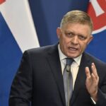 Ungváron találkozik Fico és Smihal