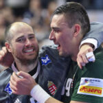 26 éve nem látott csoda Magyarországtól, elképesztő, ami a kézi Eb-n velünk történik