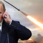 NBC News: Oroszország heteken belül megnyerheti a háborút