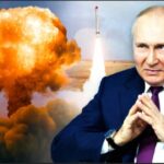 NATO-tábornok: „A NATO már készül Putyin baltikumi villámháborújára”