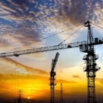 Minisztériumi felvetés: a referenciakamatok újragondolása segíthetné a hitelezés helyreállását