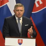Fico: Ukrajna nem független és szuverén ország