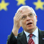 Itt a példátlan, elképesztő döntés: az EU Ukrajnának adhatja a befagyasztott orosz pénzeket