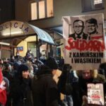 Életveszélyben az éhségsztrájkoló PiS-politikus