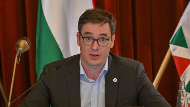 Már megint összefogásvitába fulladt a nagy ellenzéki kampánykedv