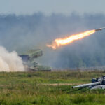 Felfedte Amerika Oroszország háborús terveit: ez most az orosz stratégia elsődleges célja