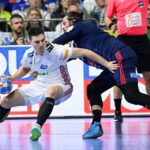 A franciákat nem győztük le, az ötödik helyért játszhat a magyar csapat