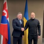 Ukrajna és Szlovákia pragmatikus kapcsolatokra fog törekedni