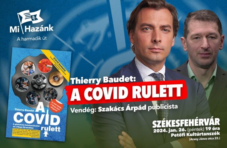 Új világjárvány előtt? Mire készül a WHO?