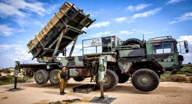 Az ukránok elismerték, hogy ők lőtték le az IL-76-ost