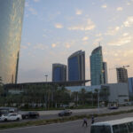 Több mint hetven év után lesz alkoholt árusító üzlet Szaúd-Arábiában