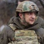 Márciusig bírja Ukrajna az Egyesült Államok és az EU segélyei nélkül