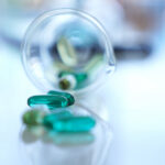 Az éj leple alatt jött a váratlan különadó módosítás a kormánytól