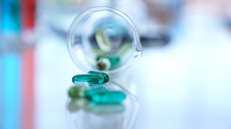 Az éj leple alatt jött a váratlan különadó módosítás a kormánytól