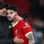 Szétesőben Szoboszlai Dominik csapata, tragikus magyar halálesetek